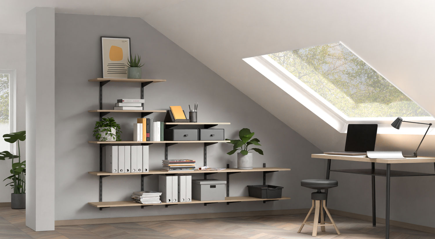 PATINA STORES Sales -PATINA STORES Sales 543