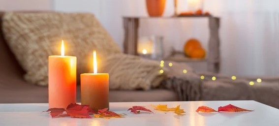 PATINA STORES Sales -PATINA STORES Sales banner140