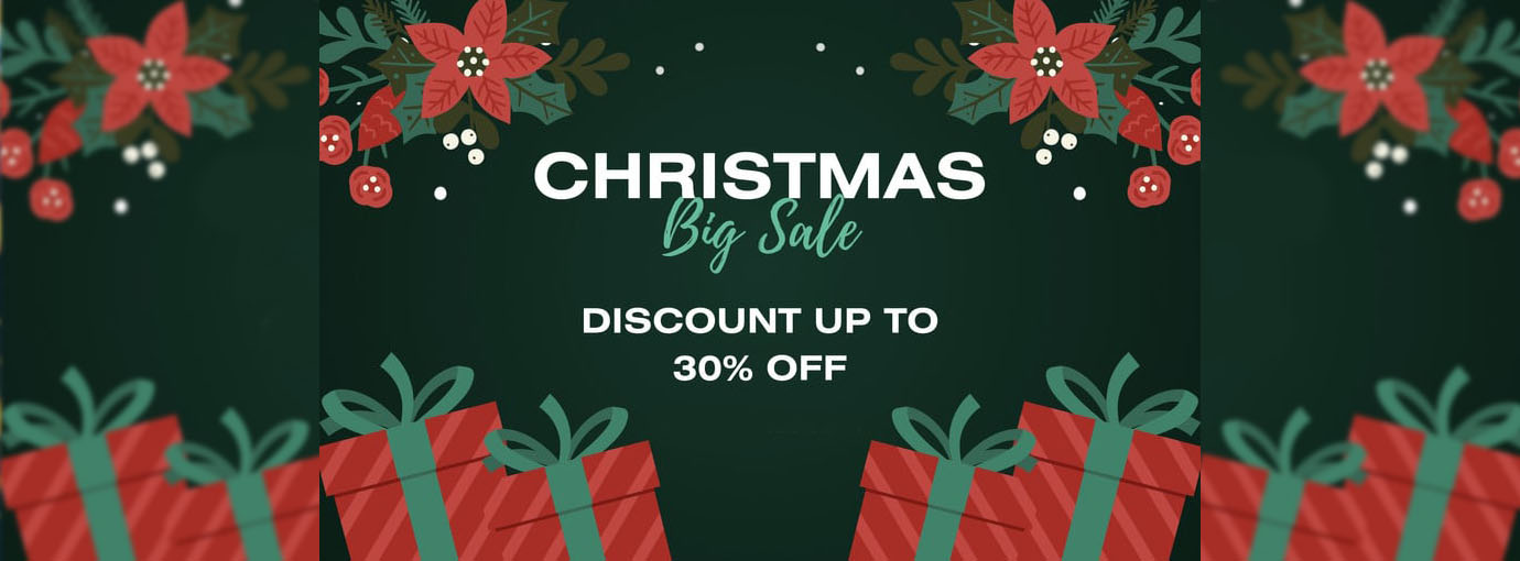 PATINA STORES Sales -PATINA STORES Sales 62